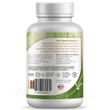 AfterMeals Supplements - 2