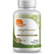 Zahler HeightFactor