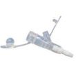 Applied Medical Tech AMT Y-Port Feeding Adapter