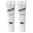 Parker Labs Aquagel Lubricating Jelly Tube