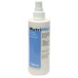 Metrex MetriMist Air Deodorizer