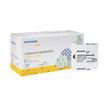 McKesson Kids Adhesive Spot Bandage