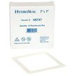 2G Medical HydroSeal Wound Protector