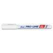 Markal Pro-Line Fine Point Paint Marker