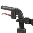 Nitro HD Rollator Brake cable