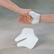 Rolyan Gauntlet Thumb Spica Splint