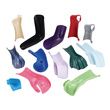 Rolyan Aquaplast-T Watercolors Lavender Splinting Sheet