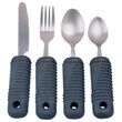 Sure Grip Weighted Utensils
