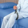 Sammons Preston Adjustable Thigh Lifter