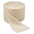 Rolyan Extra Soft Cotton Stockinette - 5" Wide	