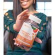 Optimum Nutrition Immune Plus Probiotic Gummies