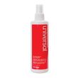 Universal Dry Erase Board Spray Cleaner