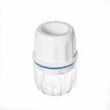MAXGRIND Lite Pill Crusher and Grinder