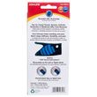 Acu-Life 360 Degree Hot And Cold Wrist Therapy Brace