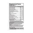  Top Secret Nutrition Hair Skin & Nails Health Dietary Supplement