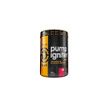 Top Secret Nutrition Pump Igniter Black Pre-Workout Dietary Supplement