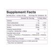 Top Secret Nutrition The Essential Aminos Aminos Dietary Supplement