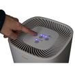 Air Purifier - EE-5067