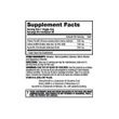 Top Secret Nutrition Uric Control Health Dietary Supplement