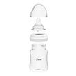 Crane Breast Milk Bottle