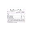 Top Secret Nutrition Her Cardio Igniter Pre-Workout Dietary Supplement