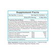 Top Secret Nutrition Hydra Shred Water Loss Dietary Supplement