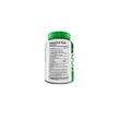 Top Secret Nutrition Cleanse & Detox 7-Day Formula Health Dietary Supplement