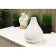 Crane 2-in-1 Ultrasonic Cool Mist Humidifer & Aroma Diffuser-EE-5953AD