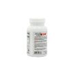 Top Secret Nutrition Fish Oil & Cla W/Lipase Weight Loss Dietary Supplement