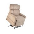 Golden Tech Comforter Medium Power Lift Chair