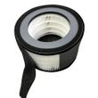 Crane PURIFIER HEPA Filter for Tower Air Purifier- HS-1946