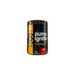 Top Secret Nutrition Pump Igniter Black Pre-Workout Dietary Supplement