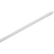 Hydrophilic Intermittent Catheter With Cleanglide Technology