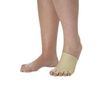 FarrowWrap Toe Cap - Tan