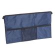 Drive Medical Walker Accessory Bag - Navy