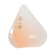 ABC 1131 Modified Full Triangle Shaper - Back