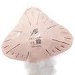 ABC 11672 MyForm Shaper Breast Form