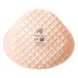 ABC 11287 Diamond Shaper Lightweight