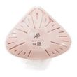 ABC 10672 MyForm Lightweight Breast Form