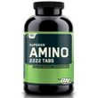 Optimum Nutrition ON Superior Amino 2222 Tabs