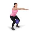 Norco Mini Ball Exercises