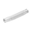 Medline Corr-A-Flex Aerosol Tubing