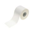 Medline Curad Waterproof Adhesive Tape
