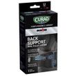 Medline Curad Performance Series Ironman Back Support With Dual-Pulley System