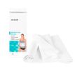 McKesson 3-Panel Abdominal Support