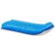 Rolyan Curved Foam Lined Aluminum Finger Splint