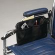 Performance Health Side Pouch For Wheelchair