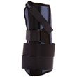 Sammons Preston UltraLite Wrist Brace