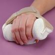 Rolyan Carve-It Hand Positioning Orthosis