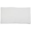Terrycloth Material-16" x 20"